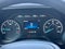 2023 Ford F-150 2WD STX SuperCrew