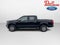 2019 Ford F-150 LARIAT 4WD SuperCrew 5.5' Box