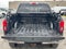 2019 Ford F-150 LARIAT 4WD SuperCrew 5.5' Box