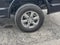 2019 Ford F-150 LARIAT 4WD SuperCrew 5.5' Box