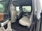2019 Ford F-150 LARIAT 4WD SuperCrew 5.5' Box