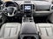 2019 Ford F-150 LARIAT 4WD SuperCrew 5.5' Box