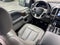 2019 Ford F-150 LARIAT 4WD SuperCrew 5.5' Box