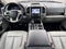 2019 Ford F-150 LARIAT 4WD SuperCrew 5.5' Box