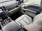 2019 Ford F-150 LARIAT 4WD SuperCrew 5.5' Box