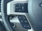 2019 Ford F-150 LARIAT 4WD SuperCrew 5.5' Box