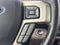 2019 Ford F-150 LARIAT 4WD SuperCrew 5.5' Box