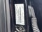 2019 Ford F-150 LARIAT 4WD SuperCrew 5.5' Box