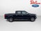 2019 Ford F-150 LARIAT 4WD SuperCrew 5.5' Box