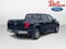 2019 Ford F-150 LARIAT 4WD SuperCrew 5.5' Box