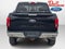 2019 Ford F-150 LARIAT 4WD SuperCrew 5.5' Box