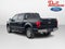2019 Ford F-150 LARIAT 4WD SuperCrew 5.5' Box