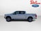 2019 Ford F-150 LARIAT 4WD SuperCrew 5.5' Box