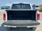 2019 Ford F-150 LARIAT 4WD SuperCrew 5.5' Box