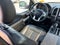 2019 Ford F-150 LARIAT 4WD SuperCrew 5.5' Box