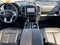 2019 Ford F-150 LARIAT 4WD SuperCrew 5.5' Box