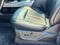 2019 Ford F-150 LARIAT 4WD SuperCrew 5.5' Box