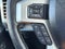 2019 Ford F-150 LARIAT 4WD SuperCrew 5.5' Box