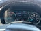 2019 Ford F-150 LARIAT 4WD SuperCrew 5.5' Box