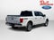 2019 Ford F-150 LARIAT 4WD SuperCrew 5.5' Box
