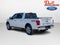 2019 Ford F-150 LARIAT 4WD SuperCrew 5.5' Box