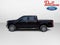2020 Ford F-150 XLT 4WD SuperCrew 5.5' Box