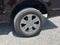 2020 Ford F-150 XLT 4WD SuperCrew 5.5' Box