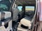 2020 Ford F-150 XLT 4WD SuperCrew 5.5' Box