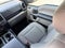 2020 Ford F-150 XLT 4WD SuperCrew 5.5' Box
