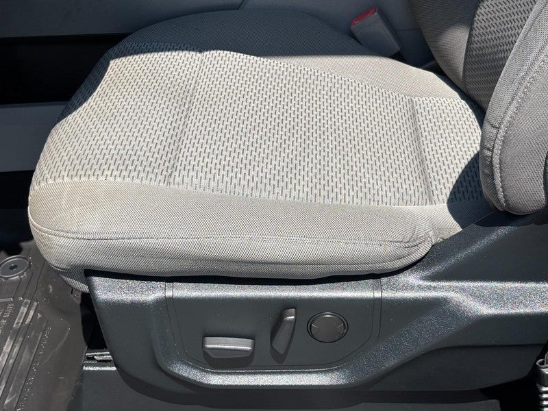 2020 Ford F-150 XLT 4WD SuperCrew 5.5' Box