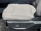 2020 Ford F-150 XLT 4WD SuperCrew 5.5' Box