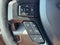 2020 Ford F-150 XLT 4WD SuperCrew 5.5' Box
