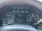 2020 Ford F-150 XLT 4WD SuperCrew 5.5' Box