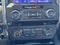2020 Ford F-150 XLT 4WD SuperCrew 5.5' Box