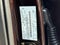 2020 Ford F-150 XLT 4WD SuperCrew 5.5' Box