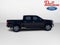 2020 Ford F-150 XLT 4WD SuperCrew 5.5' Box