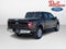 2020 Ford F-150 XLT 4WD SuperCrew 5.5' Box