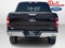 2020 Ford F-150 XLT 4WD SuperCrew 5.5' Box