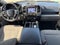 2019 Ford F-150 XLT 4WD SuperCrew 5.5' Box