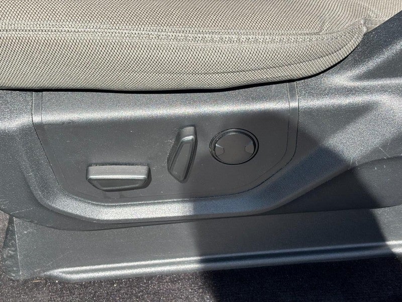 2019 Ford F-150 XLT 4WD SuperCrew 5.5' Box