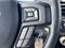 2019 Ford F-150 XLT 4WD SuperCrew 5.5' Box