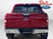 2019 Ford F-150 XLT 4WD SuperCrew 5.5' Box
