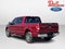 2019 Ford F-150 XLT 4WD SuperCrew 5.5' Box