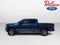 2020 Ford F-150 XLT 4WD SuperCrew 5.5' Box
