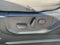 2020 Ford F-150 XLT 4WD SuperCrew 5.5' Box