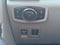 2020 Ford F-150 XLT 4WD SuperCrew 5.5' Box
