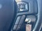 2020 Ford F-150 XLT 4WD SuperCrew 5.5' Box