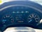 2020 Ford F-150 XLT 4WD SuperCrew 5.5' Box