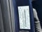 2020 Ford F-150 XLT 4WD SuperCrew 5.5' Box