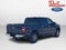 2020 Ford F-150 XLT 4WD SuperCrew 5.5' Box